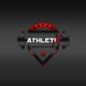 AthletiX Fitness Kempen