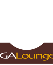 YOGALounge FS Logo