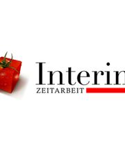 Interim Zeitarbeit GmbH Logo