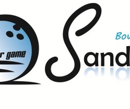 Bowling Proshop Germany Logo