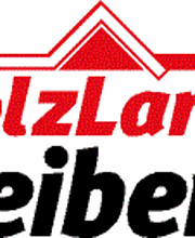 Logo Holzland Seibert