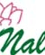 Nalin Thai- & Wellnessmassagen Logo