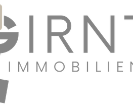 Girnt Immobilien Logo