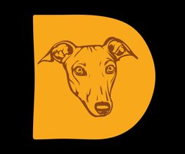 Danima Logo