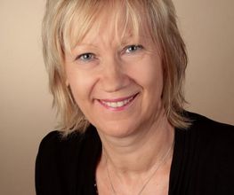 Heilpraktikerin für Psychotherapie,Hypnotherapie