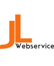 JL Webservice Logo