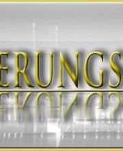 Versicherungschecker Logo