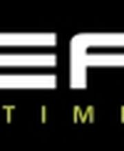 PEAC-Multimedia Logo