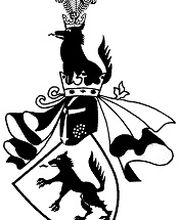 HNH Hotel Nürnberger Hof Logo