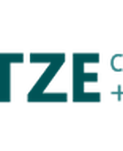 Kuntze consulting + coaching Logo