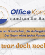 Officekonzept_Flyer A