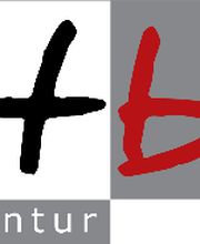 Werbeagentur Leitbild Logo