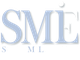 Logo with the text: "SMILE Shervin M. Louie, DDS" in stylized fonts.