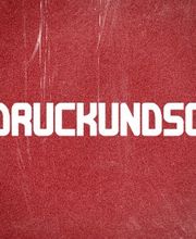druckundso Logo