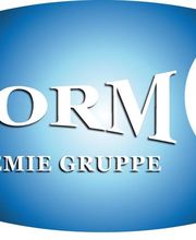 good job - good people