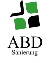 Top Fliesenleger  Logo