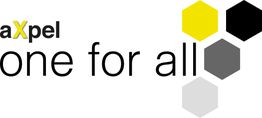 aXpel one for all AG