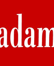 adam Möbelwerk GmbH Logo