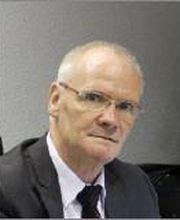 Michael Förster Logo