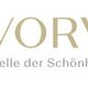 AVORYA - Quelle der Schönheit