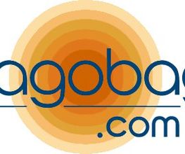 bagobag GmbH Logo