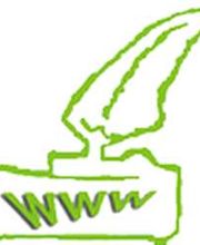 proCreation Webstudio Logo