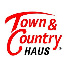 Trausnitz Massivhaus Bau GmbH