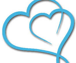 Herr Logo