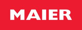 MAIER
