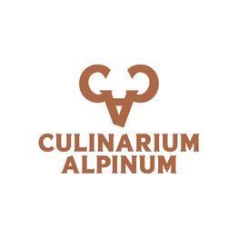 CULINARIUM ALPINUM