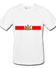 unique-shirts - Bernd Wendel Logo