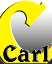 Carl Warenhandel