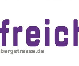 Hilfreich Logo