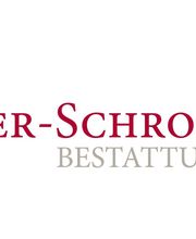 Eller-Schrot Logo