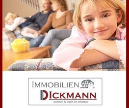 wohnen & leben im emsland