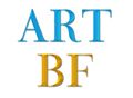 Art BF