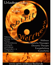 Spirit-Wellness-Becker