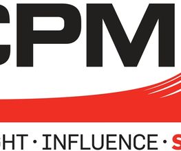 CPM Germany GmbH Logo