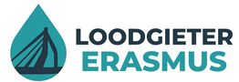 Loodgieter Erasmus