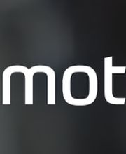 plasmotion GmbH Logo