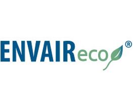 ENVAIR Deutschland GmbH Logo