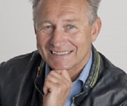 Jürgen Ochmann