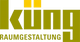 Küng Raumgestaltung