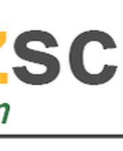 Holzschliff Logo
