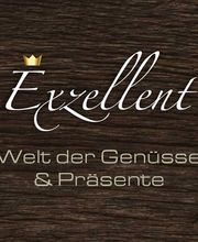 exzellent  Logo