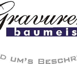 schilder-zuschnitte.de Logo