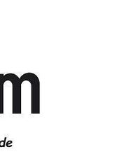 InNeCom-Consulting Logo