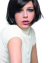 Perücken von der Firma Ellen Wille 
