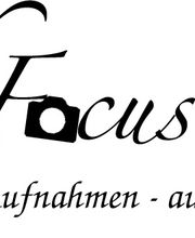 HighFocus Luftaufnahmen Logo