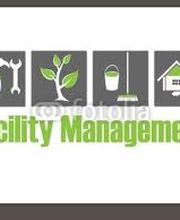 Hausmeisterservice Petzi Logo